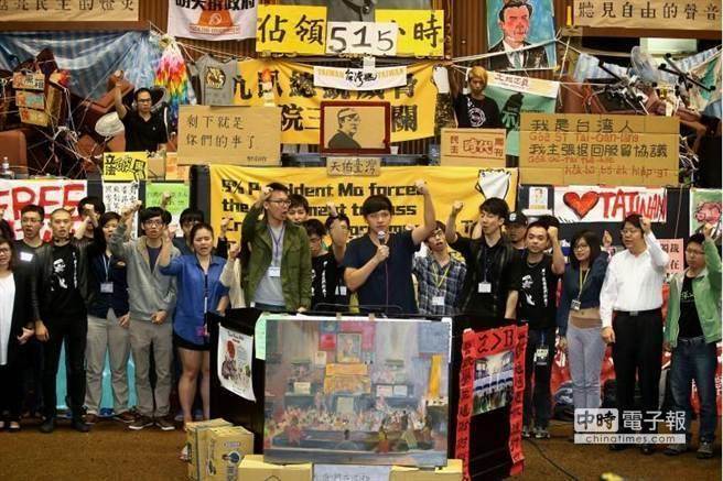 ��̫ꖻ��W�\���������p�˳������ϡ���Ȼ����