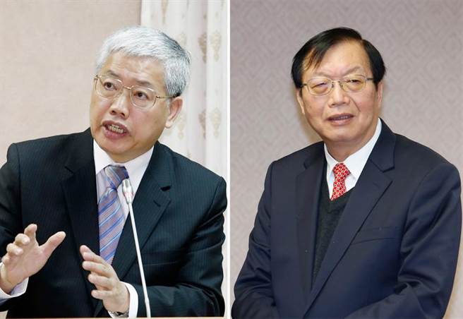 ����Ɯy����(n��i)�����L������ʣ��ң������Sί��ί�T�L���ʿ��������l�����h�ؕ��L�������x