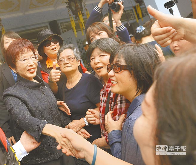 ��(gu��)���h����7λ���ؕ��L(zh��ng) һ��(j��)�h��(w��)����������ԃ��