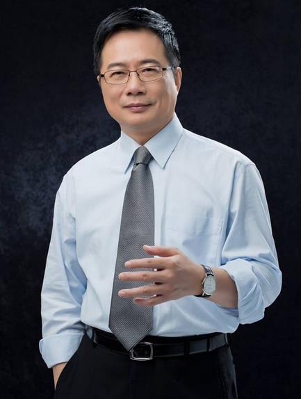 �������Ӕ������ ����Ԫ��ͬ�����������һ��