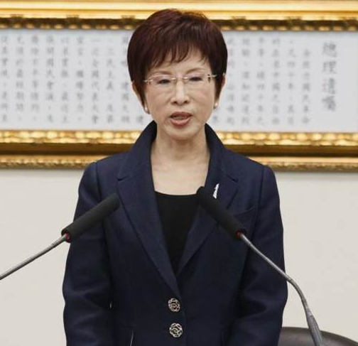 ���������h�����h��ϯ���Iнˮ ־������"��"����