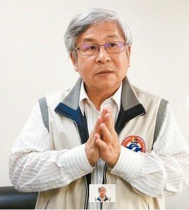 �_(t��i)�����\(y��n)���L(zh��ng)������� �����܈F(tu��n)�(du��)�o��̎�L(zh��ng)�ɽM�����(du��)