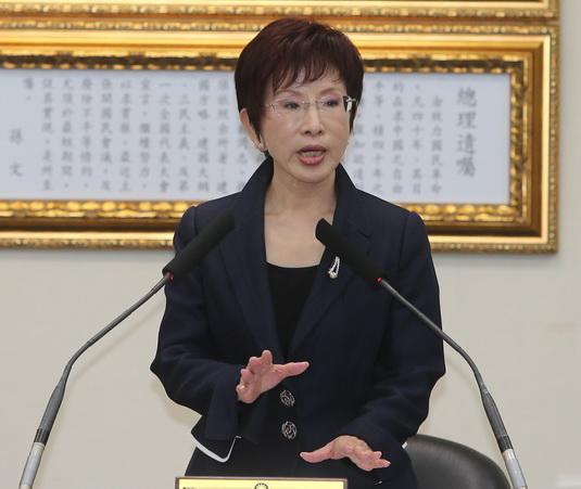 ����������������ƽ�_(t��i)���ɏU