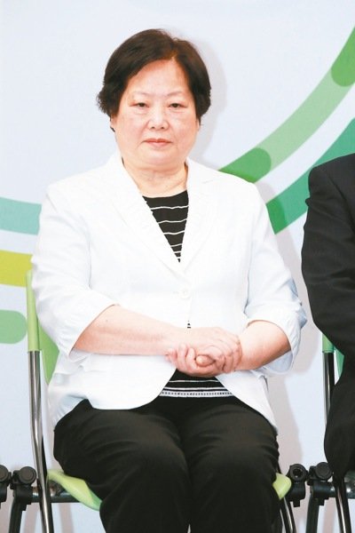 ��ȫ�����ײ�����(n��i)�w������ ��Ӣ�ı�����Ҫ