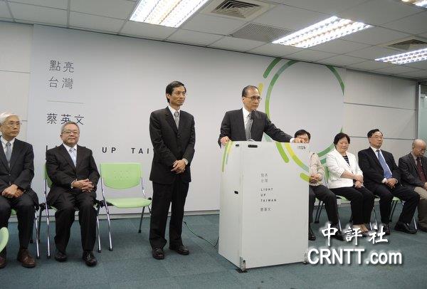 ��ȫ����Ӣ�ě](m��i)������(d��o)�������� ������ҁ�(l��i)���İ塱