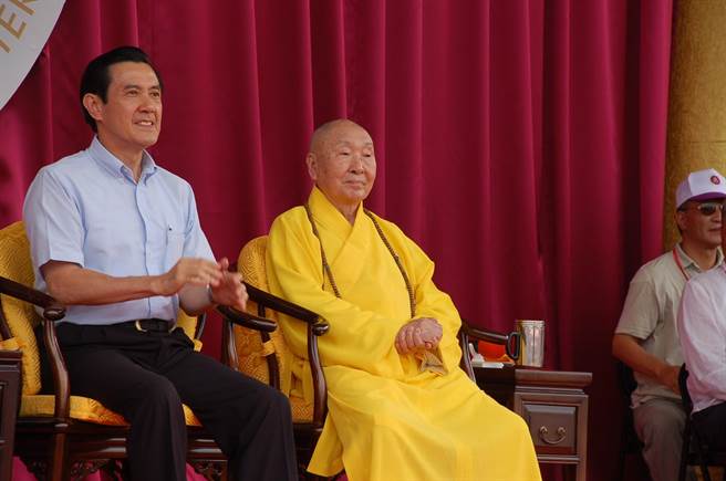 ���_�U���_ɽ����Ω�X�Ϻ�����8�����g10�r31�����������ÈA��������ǰ���������r����ϣ������c�_�������e�н������