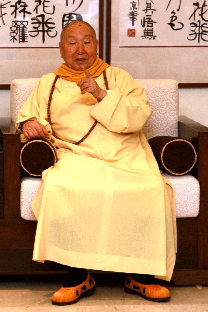 �_�����_�U���_ɽ����Ω�X�Ϻ���8�����g10�r31�ֈA�ţ����89�q�����Ї��_���W(w��ng)�Y�ψDƬ��