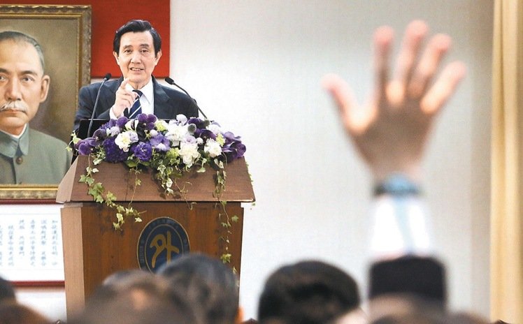 �^̫ƽ�u֮�� �RӢ���ٵ����юZ��ʾ����(qu��n)��