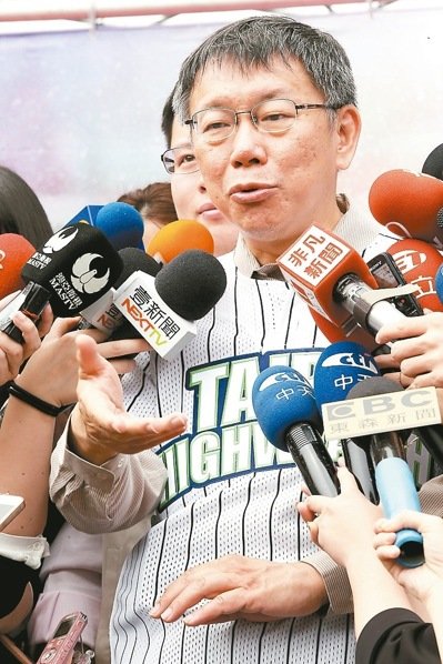 �����ܷQ2018�꿼�]�Ƿ������M(j��n)�h ������Ę���N��