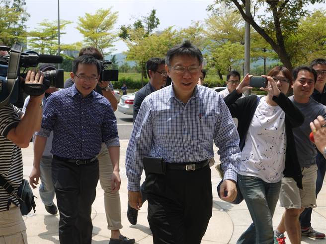 �������ٶ�����̽���ˮ�� ��(du��)ý�wԃ�����l(f��)һ�Z(y��)