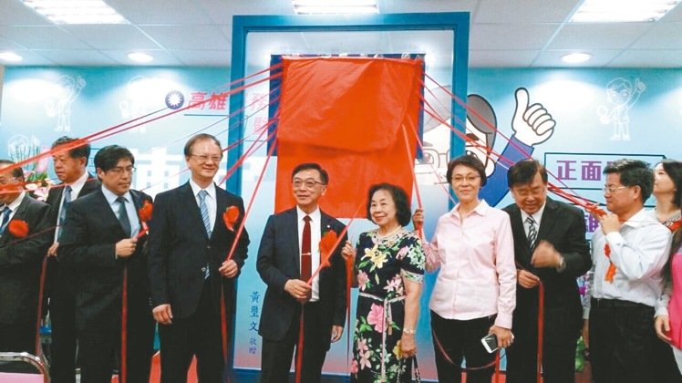 ��(gu��)���h���օ^(q��)����ί����������壩���۷���(w��)̎10���e�н�Ļ�xʽ