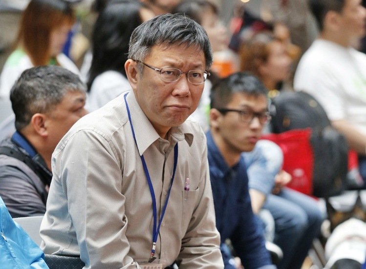 �{(l��n)�G�h�Tͬ��(ch��ng)�󱬰l(f��) �������h��(hu��)�|(zh��)ԃ���ÿ�