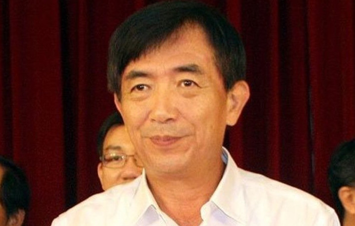 高雄市副市長(zhǎng)吳宏謀 高雄市副市長(zhǎng)吳宏謀