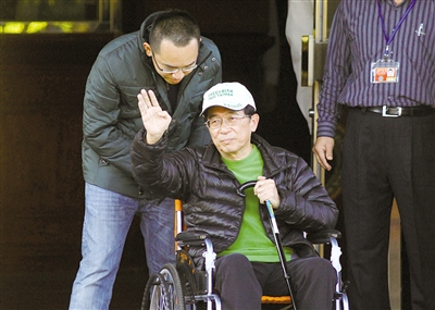 �����h�г���ͨ�^�᰸ ���h�RӢ�Ų������⡱�ˮ��