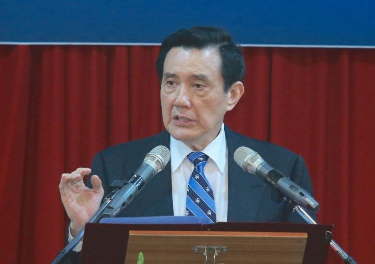 �RӢ�ŷQ��(d��ng)��8���_(t��i)���؅^(q��)�I(l��ng)��(d��o)�� ��һ��������\(y��n)