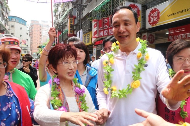 ������Մ���၆�� �����M�hĪ����������ɰ�����