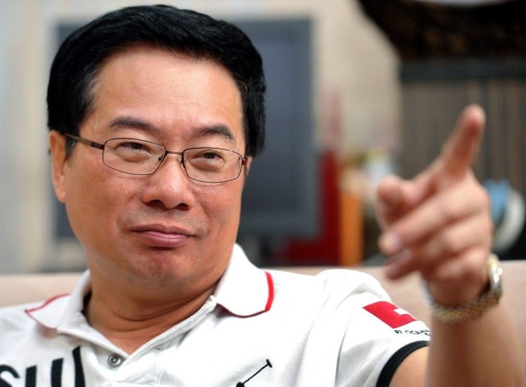 ����Ԫ�����၆�������С����挦(du��)����(gu��)��ƨ���ҷš�