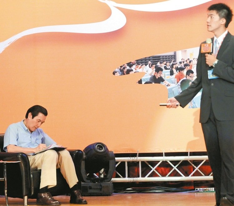 �RӢ���S���Pӛ��ҲҪ������ �R�k����˽����Ʒ