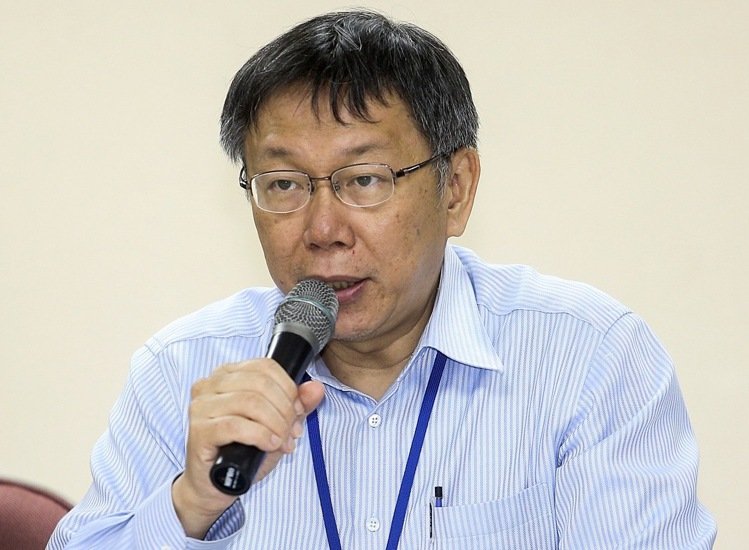 ������Մ��޵��������RӢ�ŉ|�� �W(w��ng)��������(j��ng)���l(f��)��