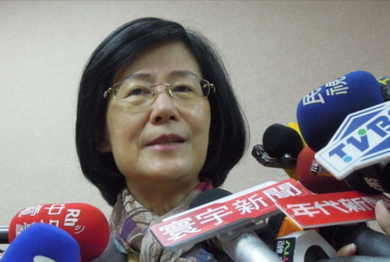 臺灣宣布20日派團(tuán)到大陸調(diào)查肯尼亞遣返嫌犯案 臺灣宣布20日派團(tuán)到大陸調(diào)查肯尼亞遣返嫌犯案