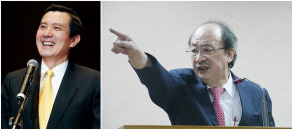 �½�����V�RӢ��й�����������_����Ժ��ͥ���������ّ�(y��ng)���RӢ�����Ƴ��������DƬ��Դ���_����(li��n)�ψ�(b��o)����