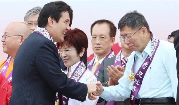 �RӢ�ţ��󣩺��_�����L�����ܣ��ң�����