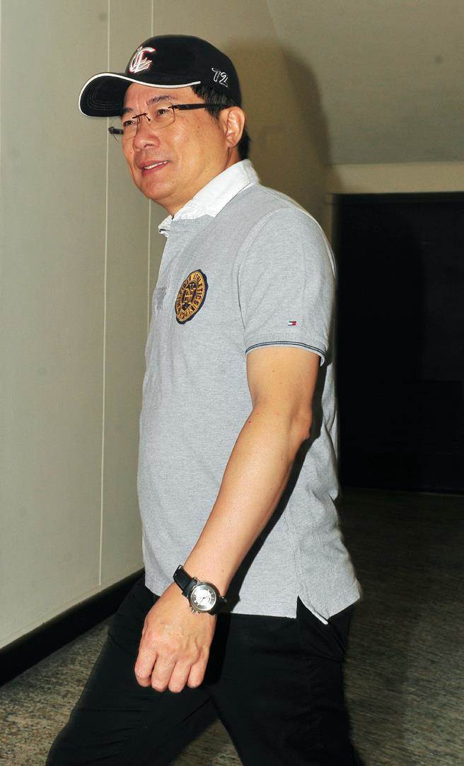 ����Ԫ���·����h���ߕ���(zh��)���L