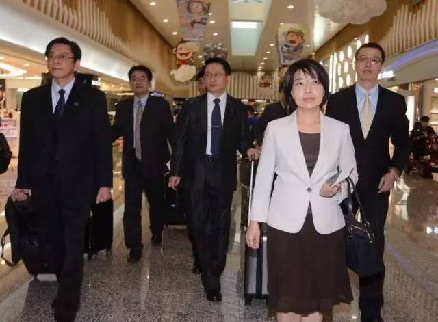 �����_����p�_����ǲ���ش�� �_���ɈFǰ�����