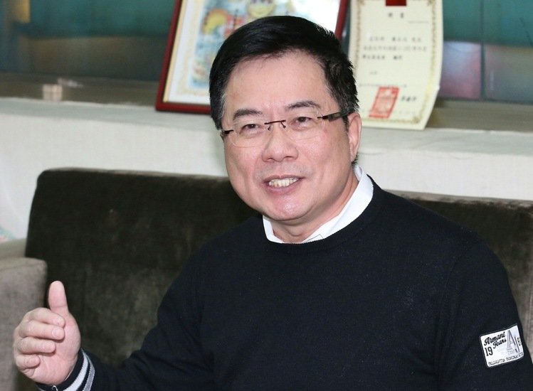 ����Ԫ�L����ƽֱ������ȡ���:�ǡ���ί���]����