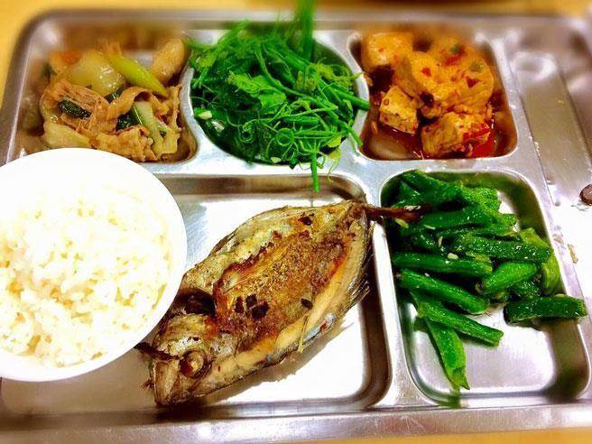 �F�а����d�㮔(d��ng)�����DƬ��Դ���_�������̕r�󡷣�