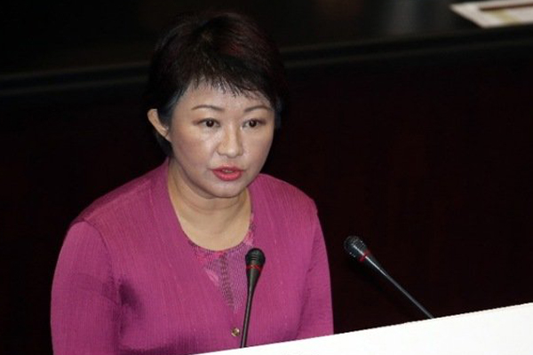 �_��������¡���(n��i)�w���ǿh�����L����������