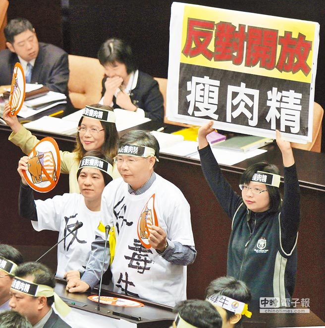 ��(gu��)���h:�_(k��i)�����⾫���i�M(j��n)�� ���M(j��n)�h�ǡ������p�_��