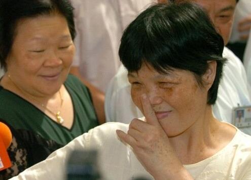 臺媒對比交接用人:國民黨求政務(wù)順?biāo)?民進(jìn)黨用人唯親 臺媒對比交接用人:國民黨求政務(wù)順?biāo)?民進(jìn)黨用人唯親