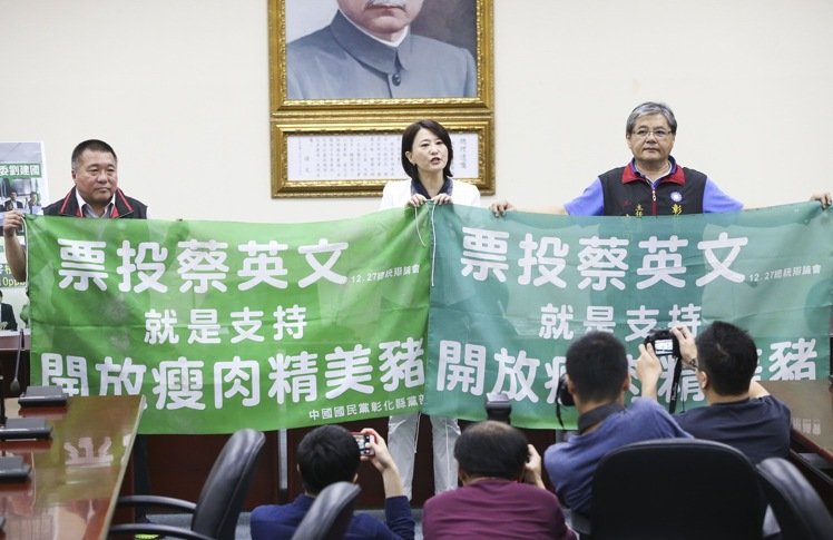 ���M�h���i�����x���׃�{(di��o) �����h����Ӣ�ĳ����Ǹ