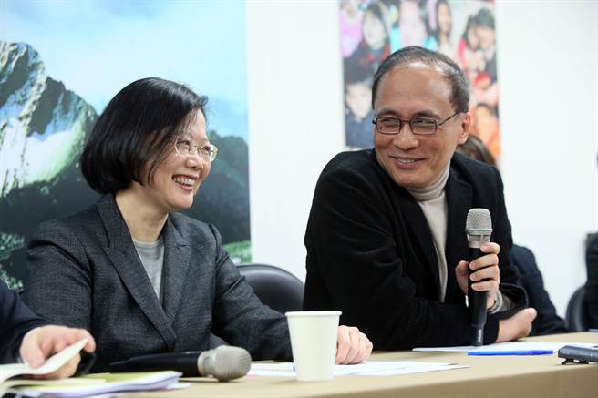 ���M(j��n)�h������(zh��)�� ����(zh��n)��(n��i)�w����ͱ����͹�@�˲�����