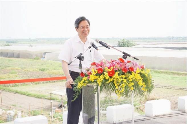 ������5��12����"��(n��i)�w"���o ���������"����Ժ�L"