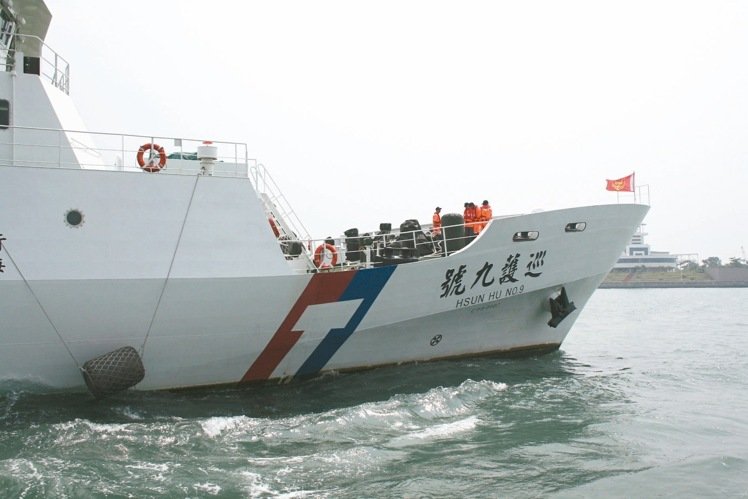 �_������Ѳ��5��1��չ�_���_֮�B�����o�O�Є������ɡ���Ѳ��1000�����ġ�Ѳ�o��̖�����I(l��ng)܊