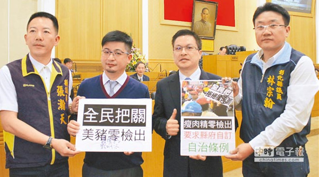 �û��h�_�����i�M(j��n)�ڵ�һ������ӆ�����Ηl��������