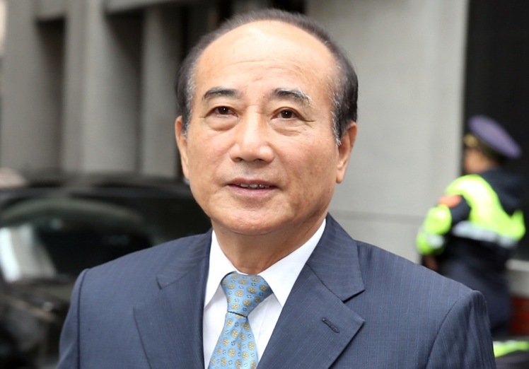 ���aɽ2.4�|����ؔ(c��i)�a(ch��n)���� ����������ƽ��һ��Ԓ