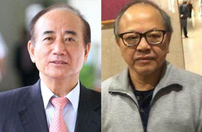 �l(f��)������(zh��n)������ƽ���c(di��n)�ɱ���:"����̎��"׃"����̎��"