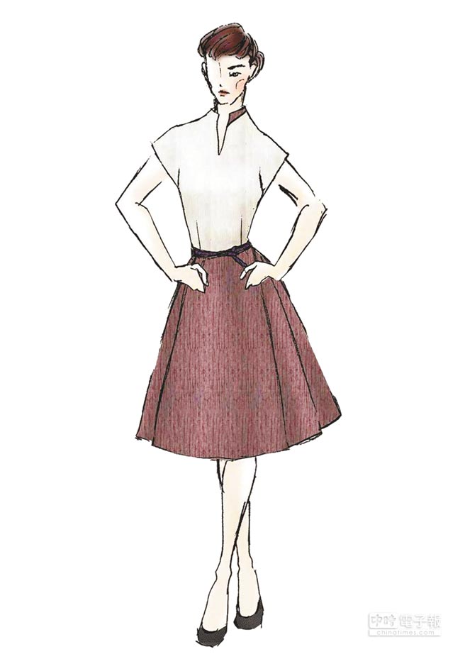 ����Ӣ��520����Y�����������������۵ġ����O����Ů�ԡ��Y�e�ˆT���Ĵ��ϰ��ºڃɼ�ʽȹ�b