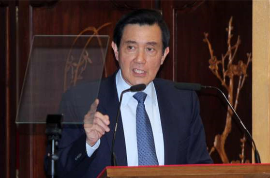 �_(t��i)ý�����RӢ��ж�κ�ȥ̎