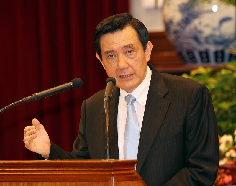 �_���؅^(q��)�I(l��ng)��(d��o)���RӢ�ŵĚvʷ���^