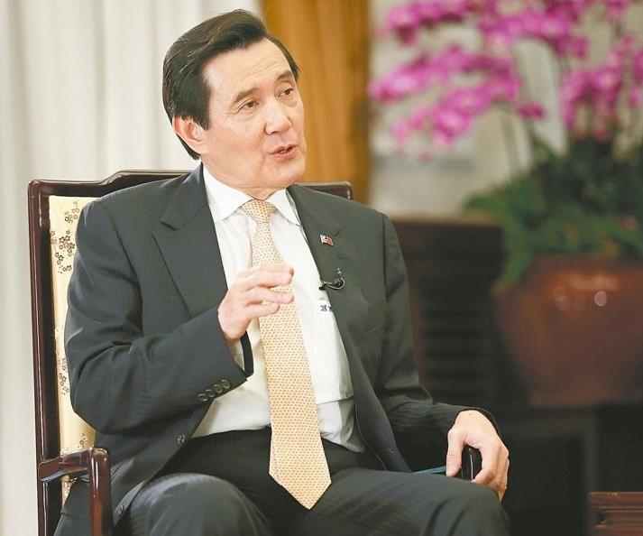 �����h����֮·�b�b�o���� �RӢ�ţ�520������������