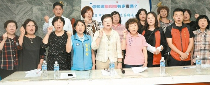 �_(t��i)�W(xu��)�����L(zh��ng)����(du��)���i�M(j��n)�ڣ��W(xu��)ͯ���ܜS�����Π���Ʒ