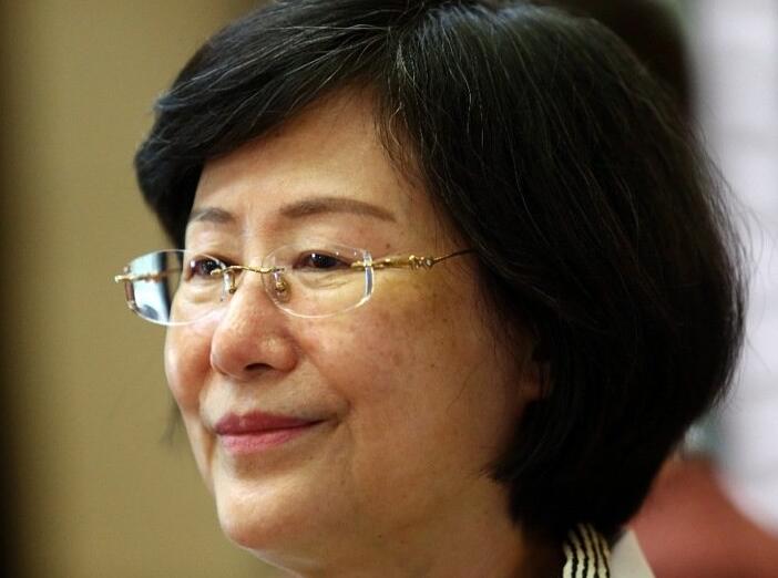 �_(t��i)������(w��)�نTж�θ��ԣ���������� ��������(y��ng)ԓҪ�f(shu��)