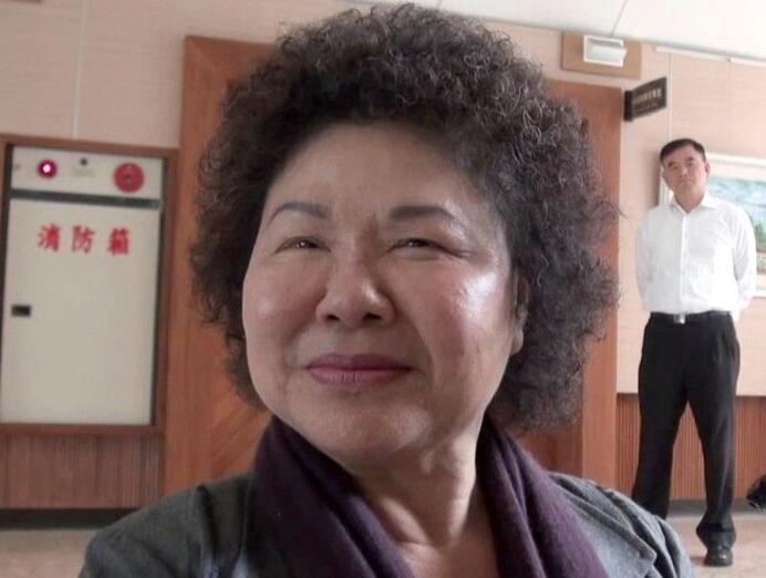 ��Ӣ��߀�]������ꐾ����_ʼӑ�X�ˡ����DƬ��Դ���_(t��i)����(li��n)�ψ�(b��o)����