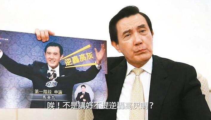 �RӢ���ڸ��x�qՓ������f�����L���w�����s���`�f�ɡ����Z�߻ҡ�����һ�ȳɞ�W(w��ng)�џ��hԒ�}������RӢ���Լ��Á��²�