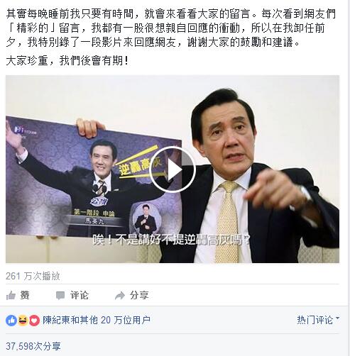 �RӢ�Ÿ�eҕ�l�؈D���������ѳ��^260�f�����@�ý�4�f�η���