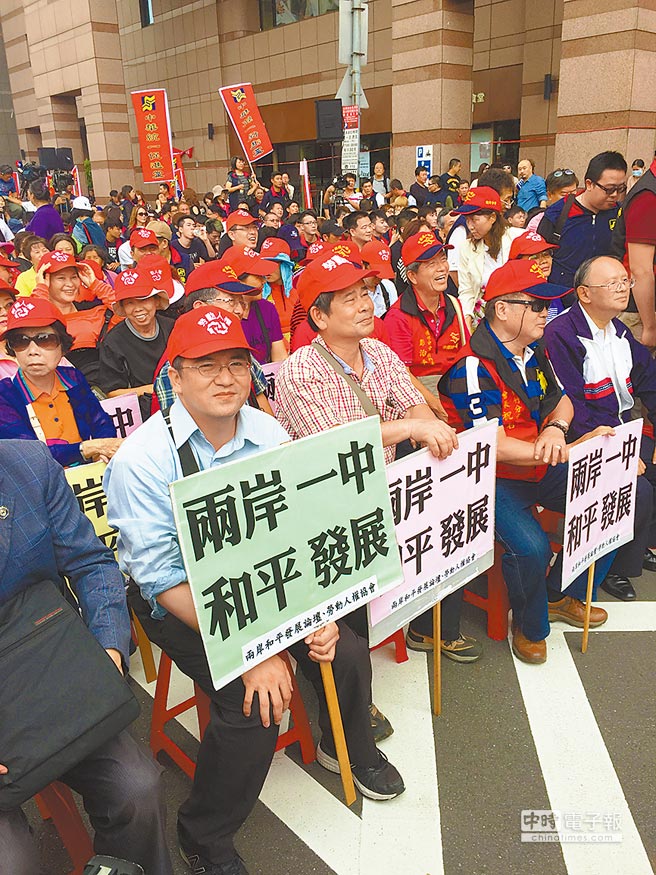 �������ʱ������M�h���h Ҫ��Ӣ�ĳ��J���Ŷ����R��